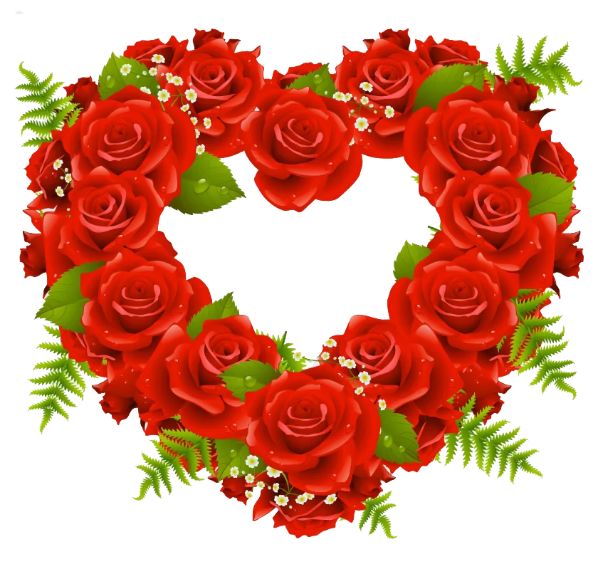 Best Melbourne Florist | Bentleigh Flower Shop