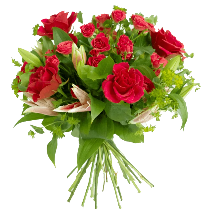 Best Melbourne Florist | Bentleigh Flower Shop