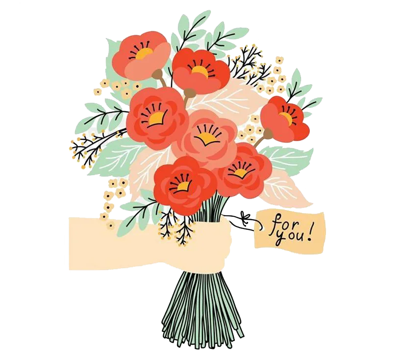 Best Melbourne Florist | Bentleigh Flower Shop