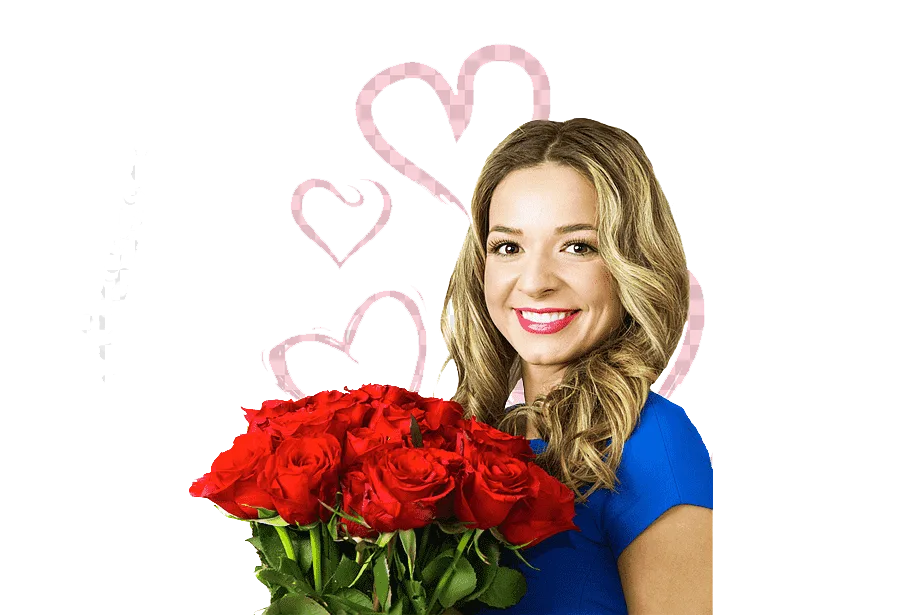 Best Melbourne Florist | Bentleigh Flower Shop
